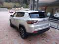 Jeep Compass 1.3 turbo t4 phev S 4xe auto km 0 Argento - thumbnail 5