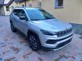 Jeep Compass 1.3 turbo t4 phev S 4xe auto km 0 Argento - thumbnail 3
