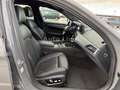 BMW 530 d Tou*x Drive*M PAKET*SAG*PANO*LASER*VIR*H&K Gris - thumbnail 10