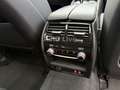 BMW 530 d Tou*x Drive*M PAKET*SAG*PANO*LASER*VIR*H&K Gris - thumbnail 13