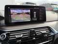 BMW 530 d Tou*x Drive*M PAKET*SAG*PANO*LASER*VIR*H&K Gris - thumbnail 9