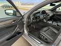 BMW 530 d Tou*x Drive*M PAKET*SAG*PANO*LASER*VIR*H&K Gris - thumbnail 15