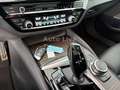BMW 530 d Tou*x Drive*M PAKET*SAG*PANO*LASER*VIR*H&K Gris - thumbnail 22