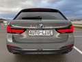 BMW 530 d Tou*x Drive*M PAKET*SAG*PANO*LASER*VIR*H&K Gris - thumbnail 4