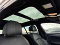 BMW 530 d Tou*x Drive*M PAKET*SAG*PANO*LASER*VIR*H&K Gris - thumbnail 11