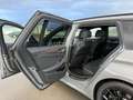 BMW 530 d Tou*x Drive*M PAKET*SAG*PANO*LASER*VIR*H&K Gris - thumbnail 28
