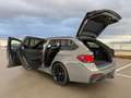 BMW 530 d Tou*x Drive*M PAKET*SAG*PANO*LASER*VIR*H&K Gris - thumbnail 30