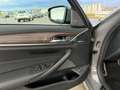 BMW 530 d Tou*x Drive*M PAKET*SAG*PANO*LASER*VIR*H&K Gris - thumbnail 16