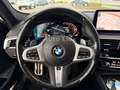 BMW 530 d Tou*x Drive*M PAKET*SAG*PANO*LASER*VIR*H&K Gris - thumbnail 8