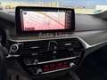 BMW 530 d Tou*x Drive*M PAKET*SAG*PANO*LASER*VIR*H&K Gris - thumbnail 21