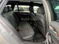 BMW 530 d Tou*x Drive*M PAKET*SAG*PANO*LASER*VIR*H&K Gris - thumbnail 12
