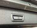 BMW 530 d Tou*x Drive*M PAKET*SAG*PANO*LASER*VIR*H&K Gris - thumbnail 29