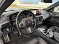 BMW 530 d Tou*x Drive*M PAKET*SAG*PANO*LASER*VIR*H&K Gris - thumbnail 19