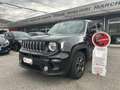 Jeep Renegade 1.6 Mjt 130 CV#promozionefinanziamento Arancione - thumbnail 1
