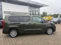 Fiat Doblo Maxi Kombi AT 1.5 7-SITZE*LED*Kamera*PDC* Verde - thumbnail 6