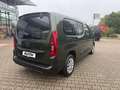 Fiat Doblo Maxi Kombi AT 1.5 7-SITZE*LED*Kamera*PDC* Verde - thumbnail 5