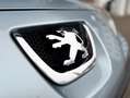 Peugeot 207 Ö3-Edition 1,4 16V VTi *Pickerl 10/26+4 Mo*Serv Blau - thumbnail 36