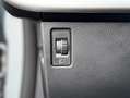 Peugeot 207 Ö3-Edition 1,4 16V VTi *Pickerl 10/26+4 Mo*Serv Blau - thumbnail 25