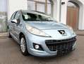 Peugeot 207 Ö3-Edition 1,4 16V VTi *Pickerl 10/26+4 Mo*Serv Blau - thumbnail 3