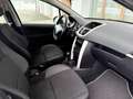 Peugeot 207 Ö3-Edition 1,4 16V VTi *Pickerl 10/26+4 Mo*Serv Blau - thumbnail 19