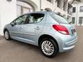 Peugeot 207 Ö3-Edition 1,4 16V VTi *Pickerl 10/26+4 Mo*Serv Blau - thumbnail 13
