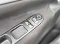 Peugeot 207 Ö3-Edition 1,4 16V VTi *Pickerl 10/26+4 Mo*Serv Blau - thumbnail 24
