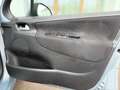 Peugeot 207 Ö3-Edition 1,4 16V VTi *Pickerl 10/26+4 Mo*Serv Blau - thumbnail 16