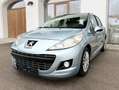 Peugeot 207 Ö3-Edition 1,4 16V VTi *Pickerl 10/26+4 Mo*Serv Blau - thumbnail 6