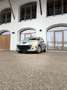 Peugeot 207 Ö3-Edition 1,4 16V VTi *Pickerl 10/26+4 Mo*Serv Blau - thumbnail 39