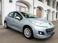 Peugeot 207 Ö3-Edition 1,4 16V VTi *Pickerl 10/26+4 Mo*Serv Blau - thumbnail 4