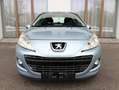 Peugeot 207 Ö3-Edition 1,4 16V VTi *Pickerl 10/26+4 Mo*Serv Blau - thumbnail 2