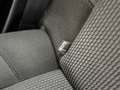 Peugeot 207 Ö3-Edition 1,4 16V VTi *Pickerl 10/26+4 Mo*Serv Blau - thumbnail 23