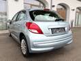Peugeot 207 Ö3-Edition 1,4 16V VTi *Pickerl 10/26+4 Mo*Serv Blau - thumbnail 12