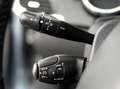 Peugeot 207 Ö3-Edition 1,4 16V VTi *Pickerl 10/26+4 Mo*Serv Blau - thumbnail 26