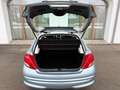 Peugeot 207 Ö3-Edition 1,4 16V VTi *Pickerl 10/26+4 Mo*Serv Blau - thumbnail 14