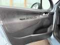 Peugeot 207 Ö3-Edition 1,4 16V VTi *Pickerl 10/26+4 Mo*Serv Blau - thumbnail 15