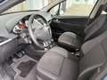 Peugeot 207 Ö3-Edition 1,4 16V VTi *Pickerl 10/26+4 Mo*Serv Blau - thumbnail 17