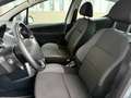 Peugeot 207 Ö3-Edition 1,4 16V VTi *Pickerl 10/26+4 Mo*Serv Blau - thumbnail 18