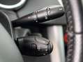 Peugeot 207 Ö3-Edition 1,4 16V VTi *Pickerl 10/26+4 Mo*Serv Blau - thumbnail 27