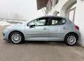 Peugeot 207 Ö3-Edition 1,4 16V VTi *Pickerl 10/26+4 Mo*Serv Blau - thumbnail 8