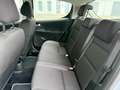 Peugeot 207 Ö3-Edition 1,4 16V VTi *Pickerl 10/26+4 Mo*Serv Blau - thumbnail 21