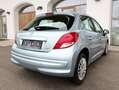 Peugeot 207 Ö3-Edition 1,4 16V VTi *Pickerl 10/26+4 Mo*Serv Blau - thumbnail 10