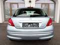 Peugeot 207 Ö3-Edition 1,4 16V VTi *Pickerl 10/26+4 Mo*Serv Blau - thumbnail 11