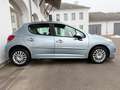 Peugeot 207 Ö3-Edition 1,4 16V VTi *Pickerl 10/26+4 Mo*Serv Blau - thumbnail 5