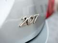 Peugeot 207 Ö3-Edition 1,4 16V VTi *Pickerl 10/26+4 Mo*Serv Blau - thumbnail 38