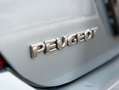 Peugeot 207 Ö3-Edition 1,4 16V VTi *Pickerl 10/26+4 Mo*Serv Blau - thumbnail 37