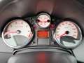 Peugeot 207 Ö3-Edition 1,4 16V VTi *Pickerl 10/26+4 Mo*Serv Blau - thumbnail 28