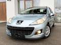 Peugeot 207 Ö3-Edition 1,4 16V VTi *Pickerl 10/26+4 Mo*Serv Blau - thumbnail 1