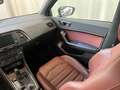 SEAT Ateca Xcellence 1.5 TSI ACT DSG Schwarz - thumbnail 6