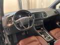 SEAT Ateca Xcellence 1.5 TSI ACT DSG Schwarz - thumbnail 8